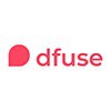 logo dfuse