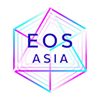 Logo EOS Tutorials tuyệt vời